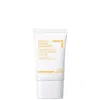 Innisfree Daily Uv Defense Sunscreen 50ml