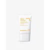 Innisfree Daily Uv Defense Broad-spectrum Spf30 Sunscreen