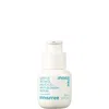 Innisfree Gentle Retinol Salicylic Acne Serum 30ml
