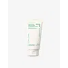 Innisfree Green Tea Amino Acid Cleansing Foam 150g