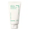 Innisfree Green Tea Amino Acid Cleansing Foam 150ml