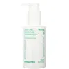 Innisfree Green Tea Amino Acid Cleansing Oil 150ml