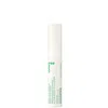 Innisfree Green Tea Caffeine Bright-eye Serum 10ml
