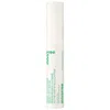 Innisfree Green Tea Caffeine Bright-eye Serum With Niacinamide 0.33 oz