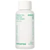 Innisfree Green Tea Enzyme 7% Pha Gentle Exfoliating Toner 5.07 oz / 150 ml