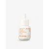 Innisfree Green Tea Enzyme Vitamin C Brightening Serum