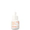 Innisfree Green Tea Enzyme Vitamin C Brightening Serum 30ml