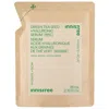 Innisfree Green Tea Hyaluronic Acid Refillable Serum 2.71 oz / 80 ml