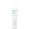Innisfree Green Tea Hyaluronic Moist Sun Serum Spf50 50ml