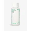 Innisfree Green Tea Hyaluronic Toner 145ml
