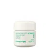Innisfree Green Tea Seed Hyaluronic Cream 50ml