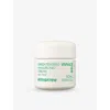 Innisfree Green Tea Seed Hyaluronic Cream