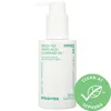 Innisfree Hydrating Green Tea Amino Acid Cleansing Oil 5.07 oz / 150 ml