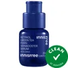 Innisfree Retinol Green Tea Pdrn Firming & Smoothing Serum 0.84 Oz/25 ml