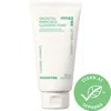 Innisfree Sulfate-free Green Tea Amino Acid Cleansing Foam 5.07 oz / 150 ml