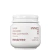 Innisfree Super Volcanic Pore Clay Mask 100g