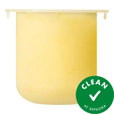 Innisfree Vitamin C Brightening Gel Cream Moisturizer For Dark Spots​ 1.69 Oz/50 ml