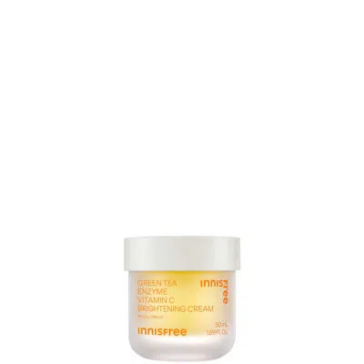 Innisfree Vitamin C Cream 50ml