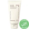 Innisfree Volcanic Bha Pore Cleansing Foam 5.07 oz / 150 ml