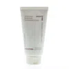 Innisfree Volcanic Bha Pore Cleansing Foam 5.2 oz Skin Care 8809843690414