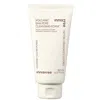 Innisfree Volcanic Pore Cleansing Foam 150ml