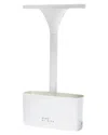 Innovage, Llc Innovage Short Stories Led Planter