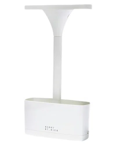Innovage, Llc Innovage Short Stories Led Planter