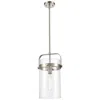 Innovations Lighting 1 Light Mini Pendant