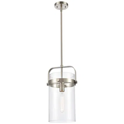 Innovations Lighting 1 Light Mini Pendant