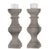 Innovations Lighting 1 Light Mini Pendant