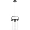 Innovations Lighting 1 Light Mini Pendant