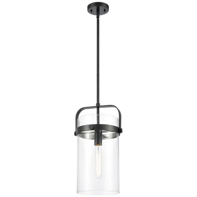 Innovations Lighting 1 Light Mini Pendant