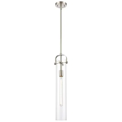 Innovations Lighting 1 Light Mini Pendant