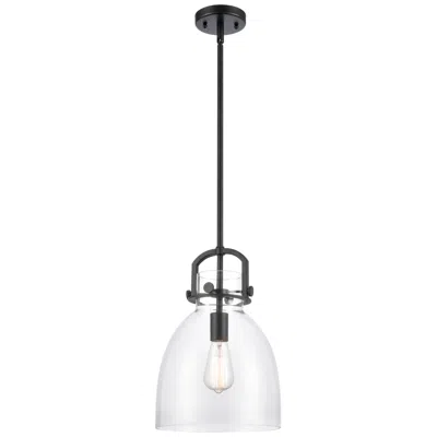 Innovations Lighting 1 Light Mini Pendant