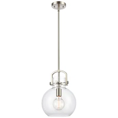 Innovations Lighting 1 Light Mini Pendant