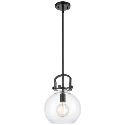 Innovations Lighting 1 Light Mini Pendant