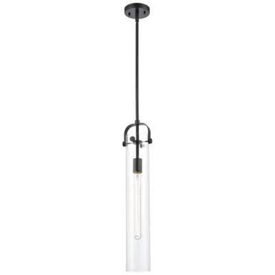 Innovations Lighting 1 Light Mini Pendant