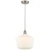 Innovations Lighting 
