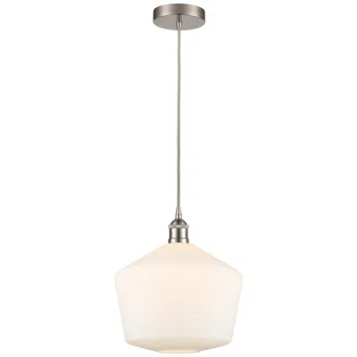 Innovations Lighting 
