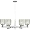 Innovations Lighting 