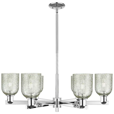Innovations Lighting 