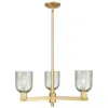 Innovations Lighting 