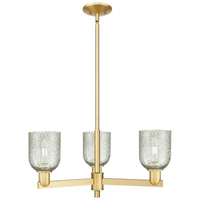 Innovations Lighting 