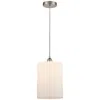 Innovations Lighting 