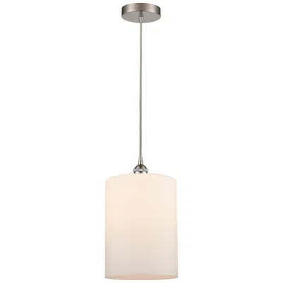 Innovations Lighting 