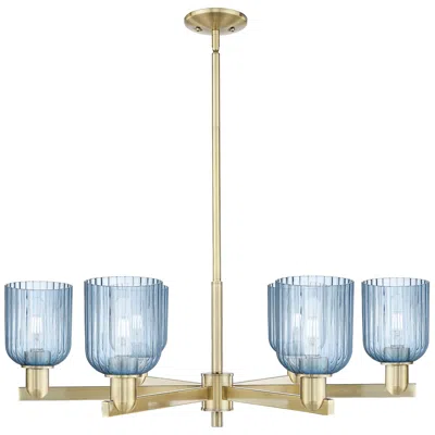 Innovations Lighting 