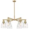 Innovations Lighting 