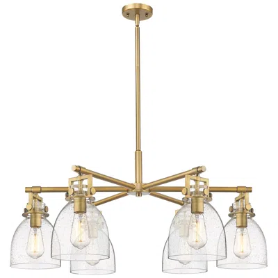 Innovations Lighting 