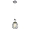Innovations Lighting 