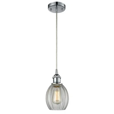 Innovations Lighting 